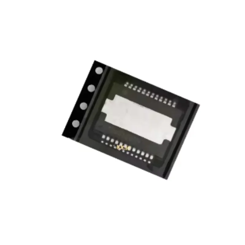 

1/5PCS Nuevo y original SOP24 TDA8920 TDA8920TH SMD TDA8920BTH