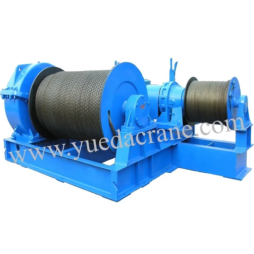 Jm Model Twin Drum … - image