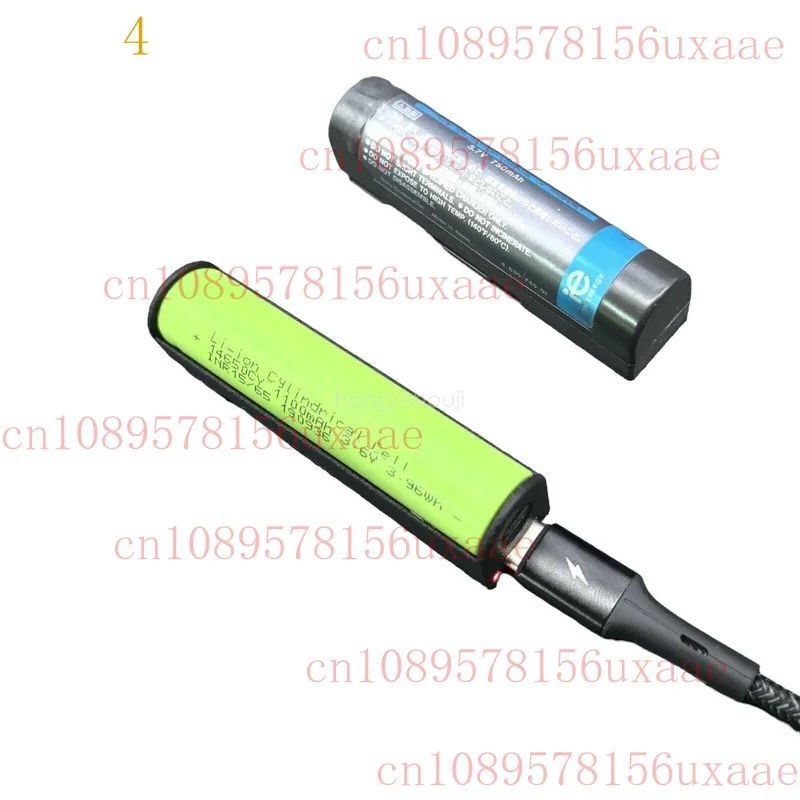 1000Mah Battery Cas… - image