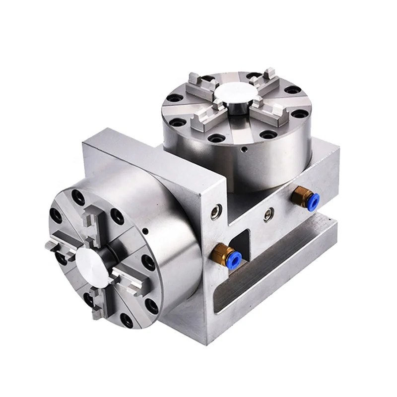 EDM/CNC mold forming discharge machining quick positioning chuck exchange fixture3R chuck