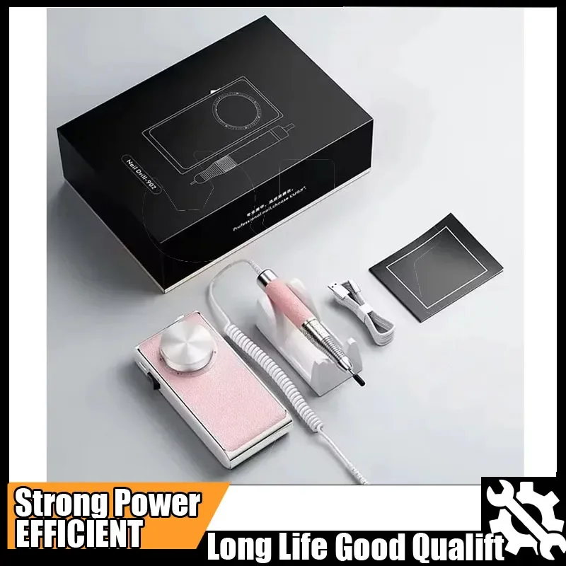 

Горячая USB перезаряжаемая аккумуляторная дрель, оптовая продажа, масляные дрели, дрель для ногтей, портативные профессиональные электрические дрели, инструменты