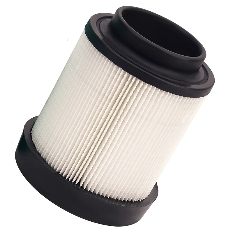 الطريق العاطفة 1/2/4 قطعة دراجة نارية فلتر الهواء ل بولاريس ATP 330 332 ماغنوم تريل بوس 325 330 2X4 4X4 HDS 1253372 #6