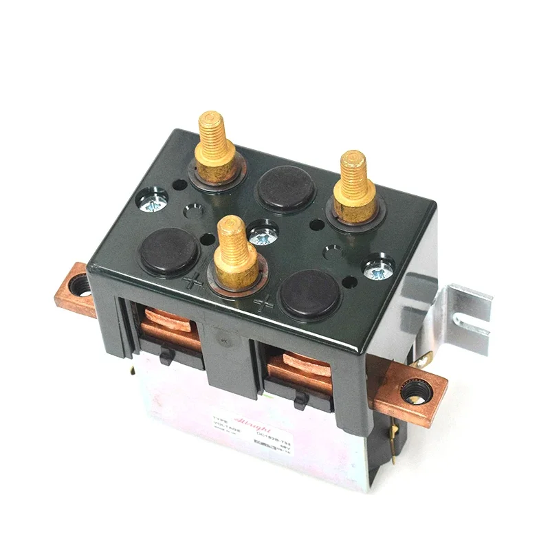 

48V 182b-733 Contactor for Linde Use