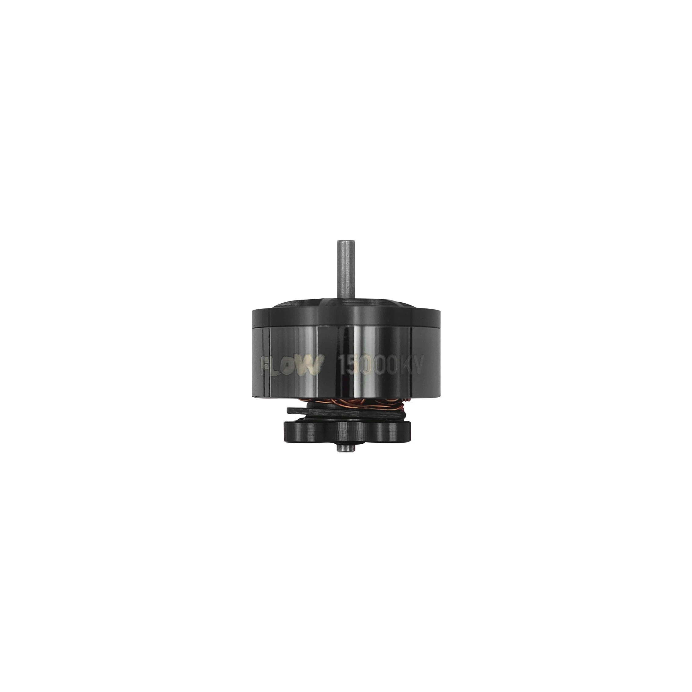 NewBeeDrone XinLiu 1204 15000KV Brushless Motor FPV Drone Quadcopter Replacement Motor Parts