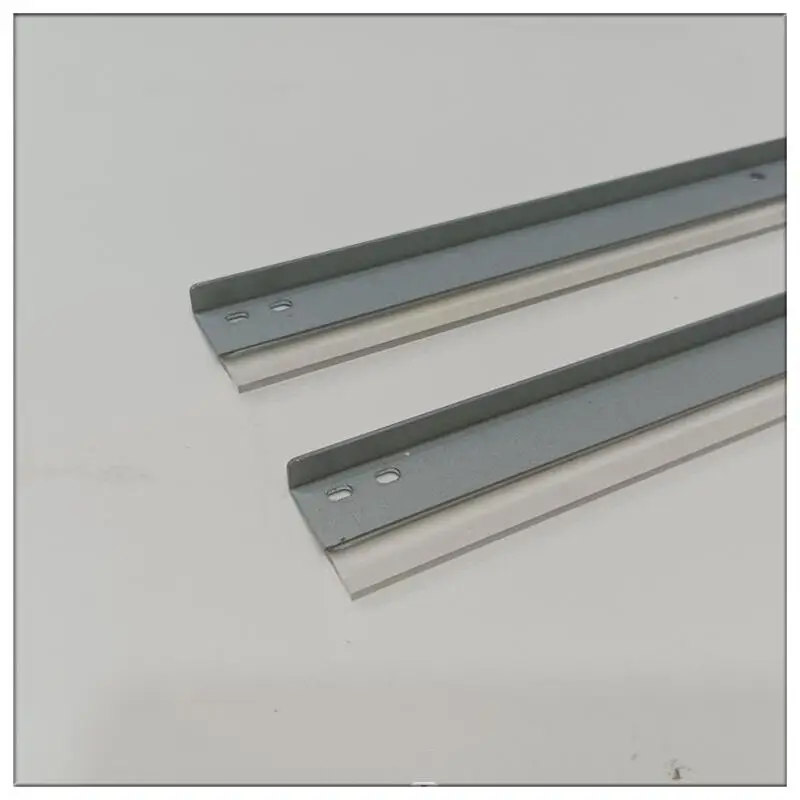 

Лезвие для чистки барабана для принтера Kyocera KM-2530 KM-3035 KM-3530 KM-4030 KM-4035 KM-5035 KM-5050, щетка стеклоочистителя KM 2530 3035 3530