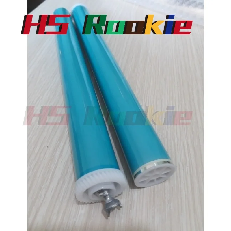 Tambor OPC 26A CF226 CF226A 87A CF287 CF287A para HP LaserJet Pro M426 M402 M501 M506 M527 M403 M427 M526 M426dw M402dw