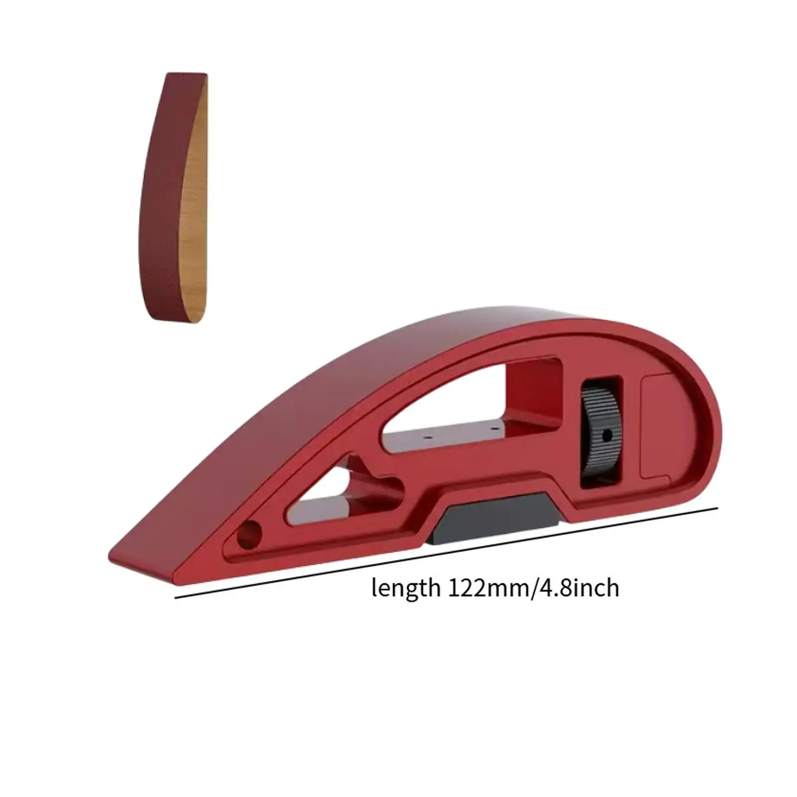 supporto-manuale-per-nastro-abrasivo-lucidatrice-versatile-porta-carta-abrasiva