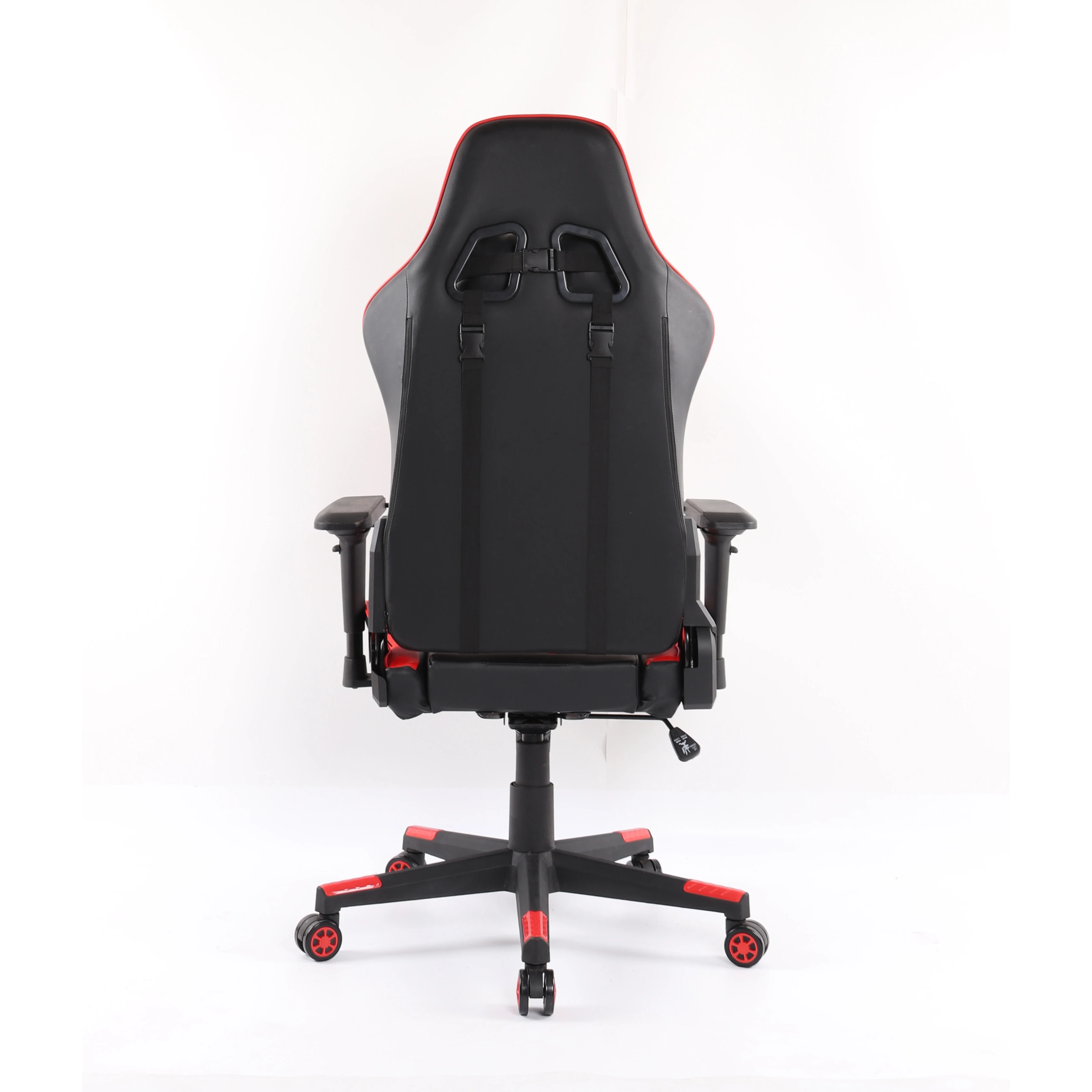 

High-Quality Direct Factory Gaming Chair with 4D Armrests