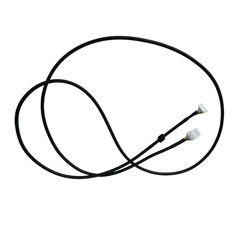 

For KUGOO Kukirin G2 G4 Electric Scooter Control Integrated Wiring Harness Data Line Cable Parts Accessories