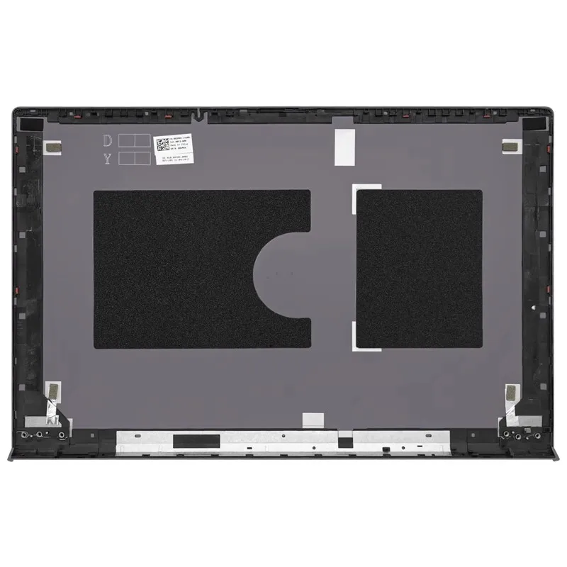 For Dell Vostro 7500 7501 V7500 Laptop Top Case LCD Back Cover/Front Bezel/Hinges Cable