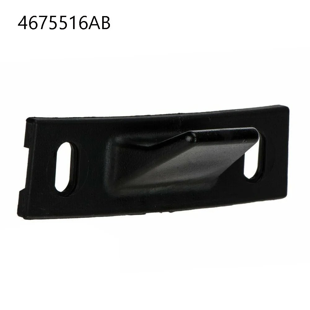 

Car Sliding Door For Stabilizer For DODGE For GRAND For CARAVAN 96-08 04675516AB 4675516AB Replacement Interior Accessories