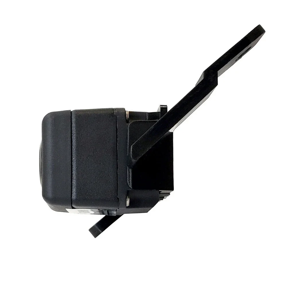 Auto Achteruitkijkcamera Voor Achteruitrijcamera Voor Hyundai 2009-2014 95760-3m000 Auto-Elektronica Achteruitrijcamera