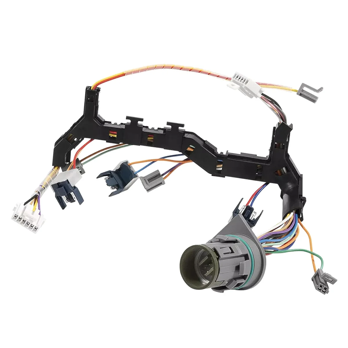 29543336 6 Speed Transmission Wiring Harness for Allison 1000 2000 2400 Internal Wire Harness