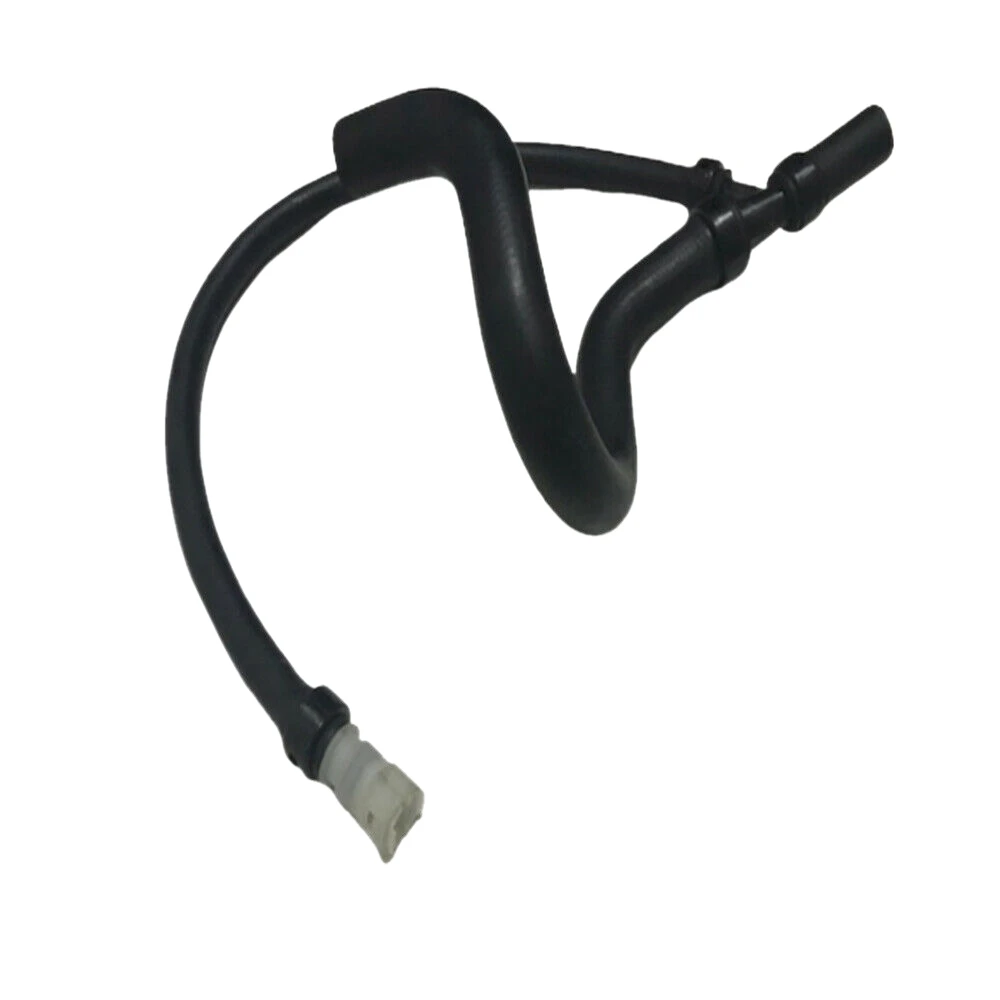 

Engine Lower Heater Outlet Hose For Cadillac GMC Escalade 15834773
