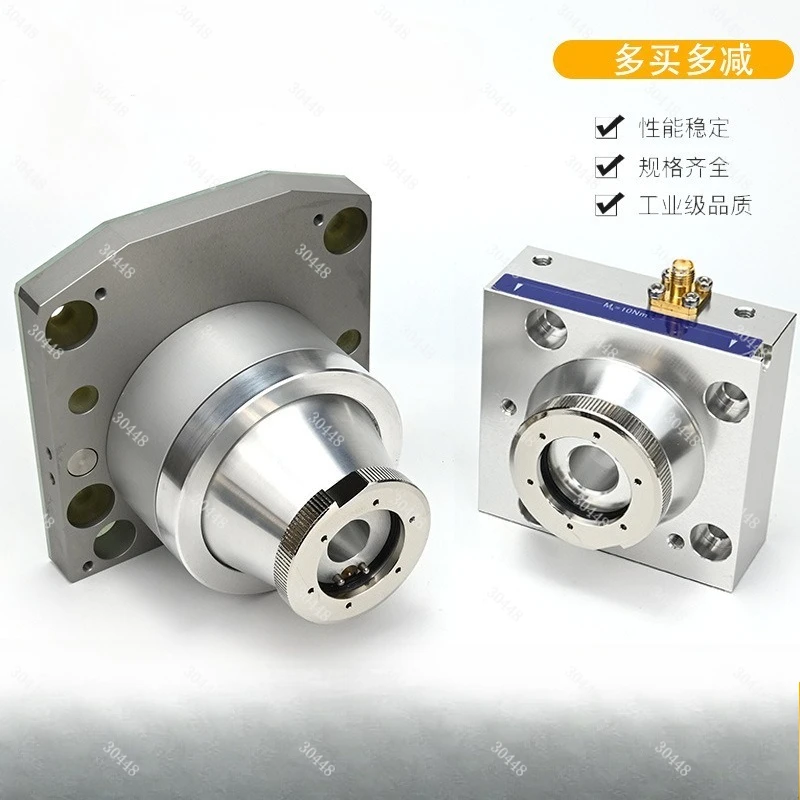 Fiber Laser Pro F15…