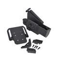 Holster Black
