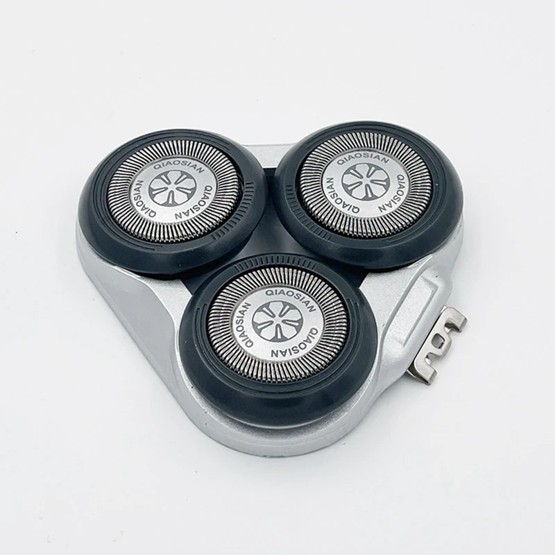 ABKR 면도날 교체 면도기 헤드, S5000 S5370 S5571 S5420 S5140 S5078 S5077 S5050 S5082 S5380 S5400