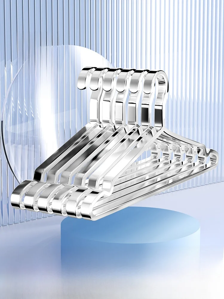 Thiened Wide Oulder…