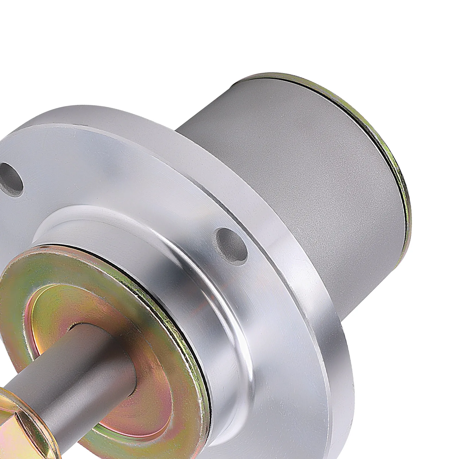 44'' 48'' 52'' Spindle Assembly FOR S125XT, S150X S150XT S175X S200X S50 5061095