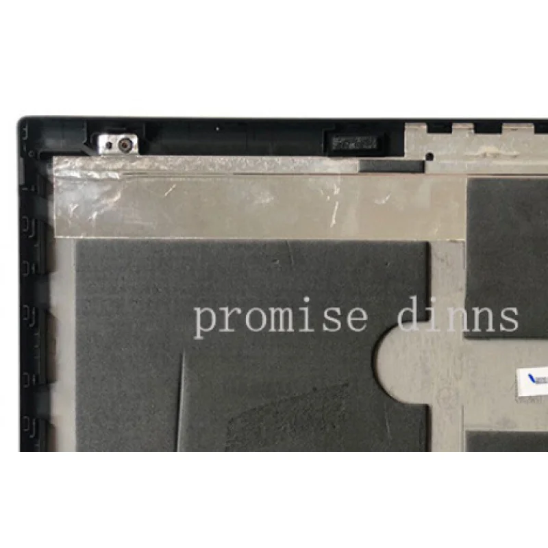 M  For Lenovo Thinkpad T480 A485 T470 A475 A Shell Top LCD Back Cover Metal 01AX955 view 5