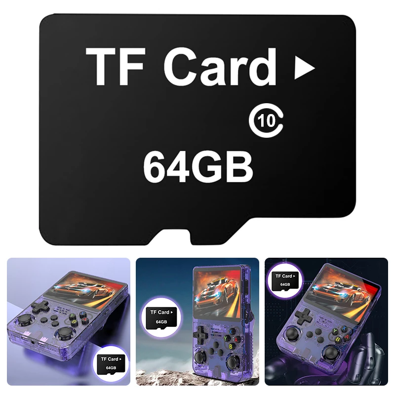 Linux-Based Handheld Game Consoles: A Comprehensive Review and Guide for Gamers