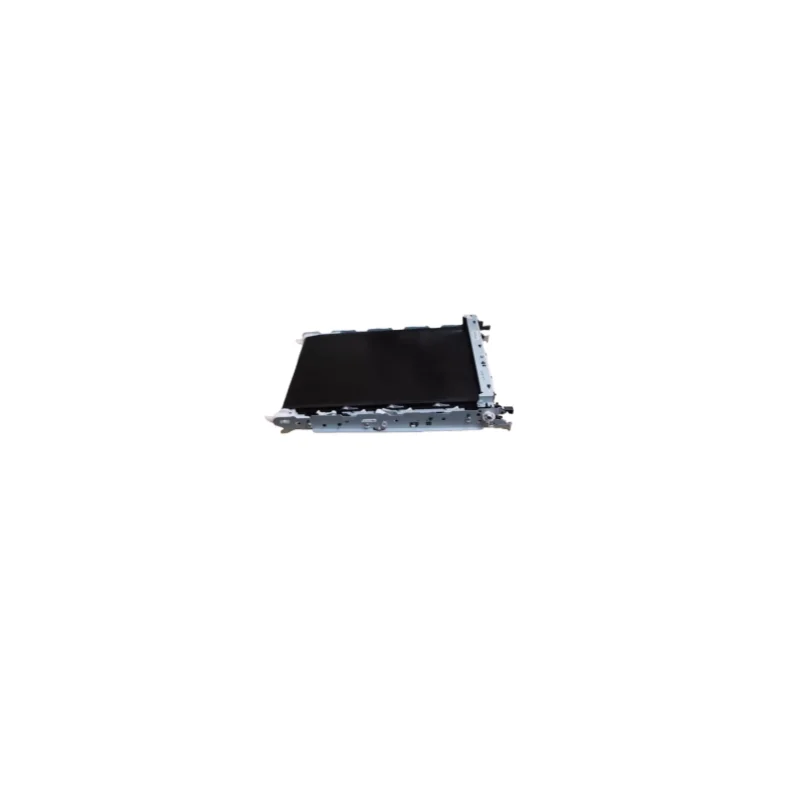 

RM2-5907 Intermediate Transfer Belt Assembly for HP M252 M274 M277 M252dw M277dw Transfer Unit ITB