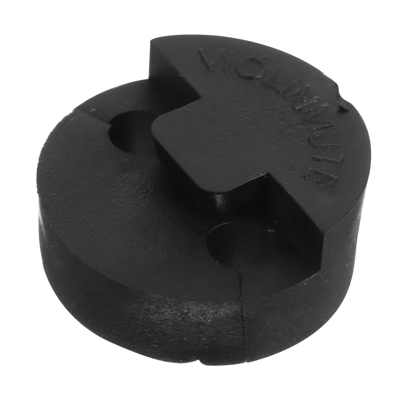 

Great for Violin Practicing Practice Mute Professional Accessory Accessories Fittings