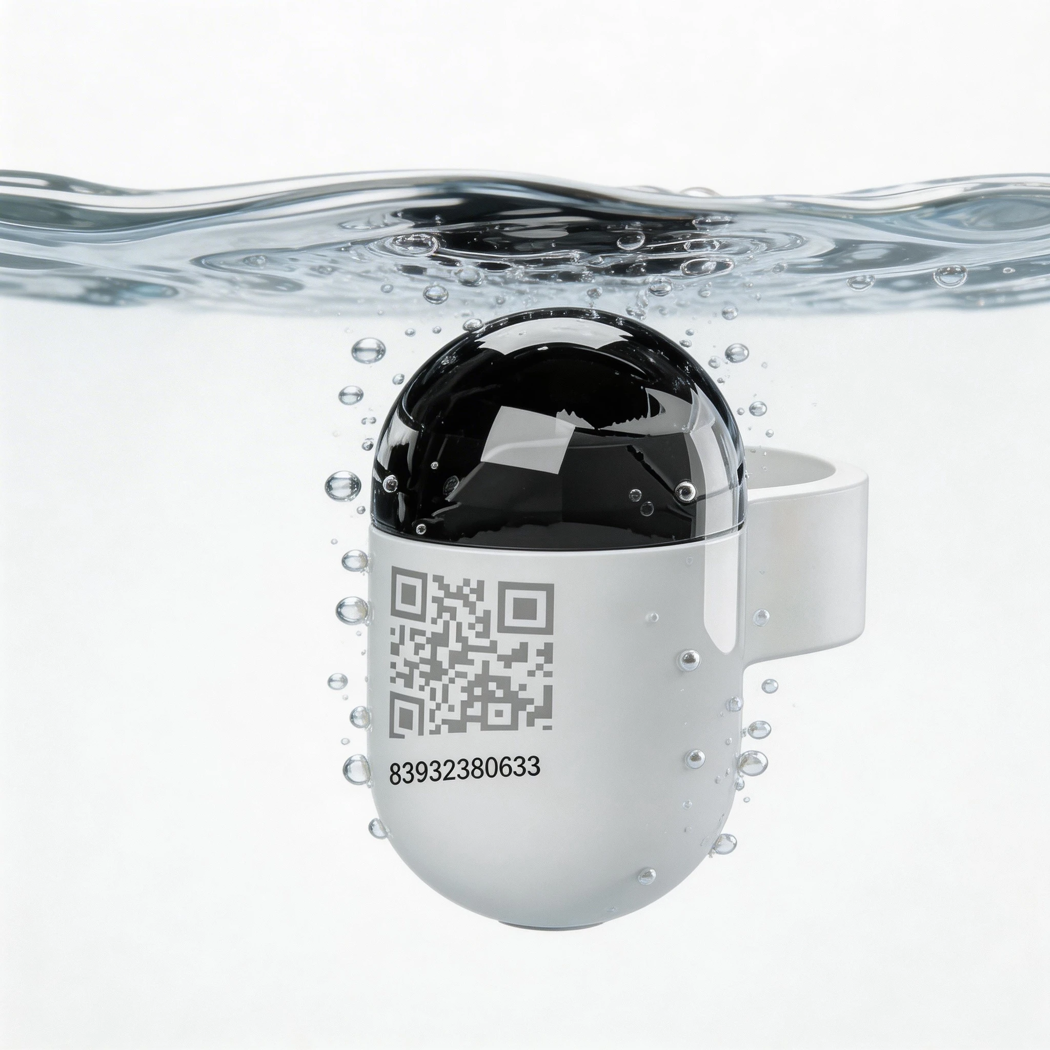Mini ip67 waterproof and dustproof bird GPS locator for outdoor bird activity locatoring