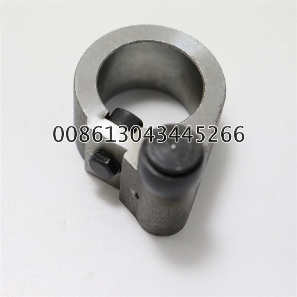 50x30x36mm 66.072.212 SM102 Machine Lever Pull Gauge Pin Fixing Deat CD102 Printing Machine Parts