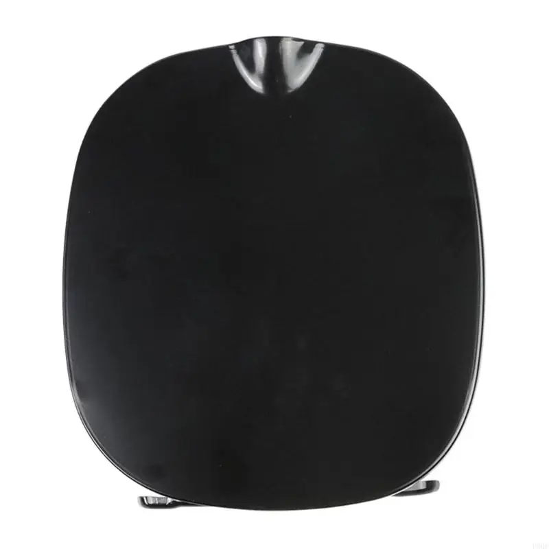 قبعة هوائية جديدة لعام 2025 لاختيار نماذج قوية وخطة غير منفذة للكسر السريع