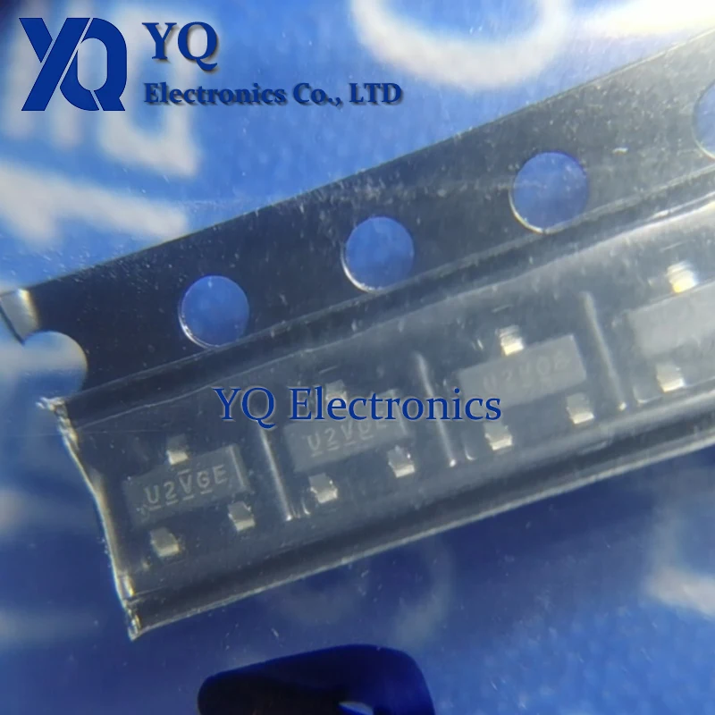 

100PCS/lot New Original IRLML6344TRPBF IRLML6344TR IRLML6344 SOT-23 N-channel 30V/5A MOSFET transistor