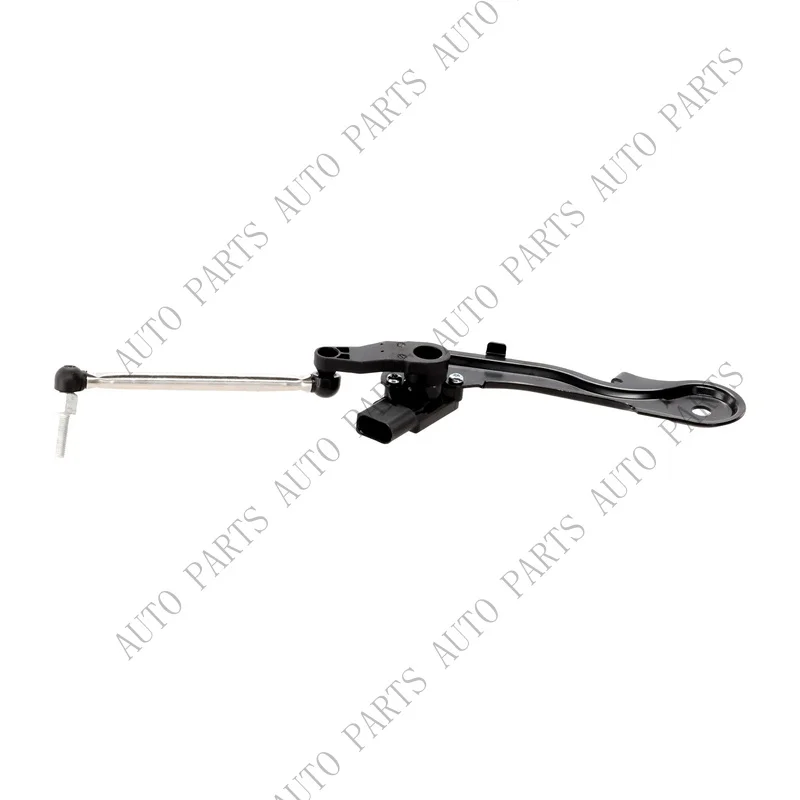 A+ Rear Right Height Level Sensor 4K0941310B For Audi A6 C8 A7 Sportback Q5 Quattro