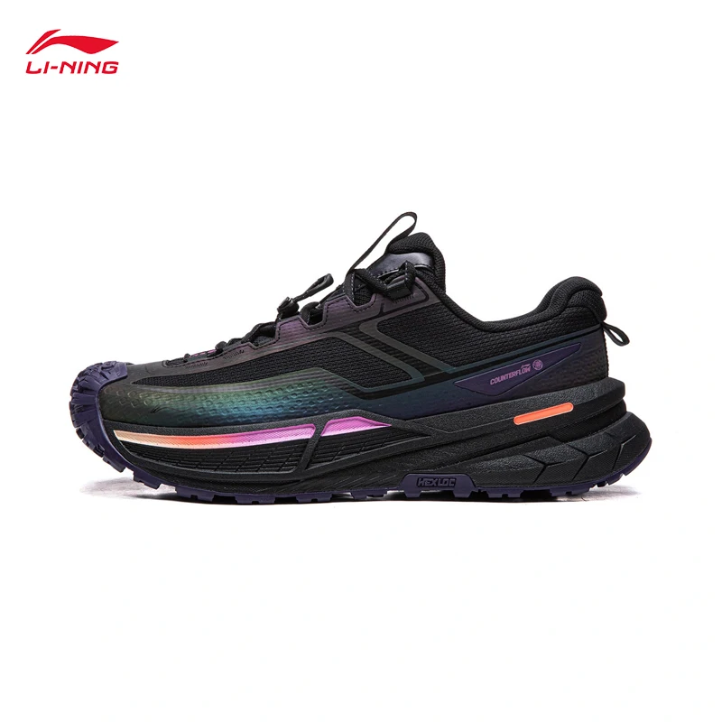 AliExpress