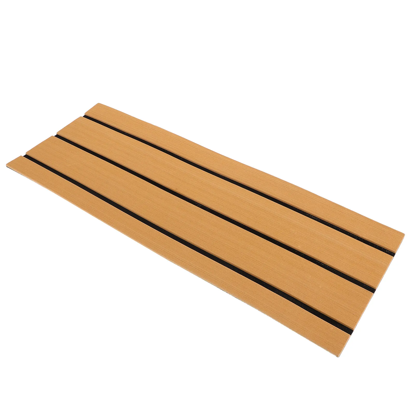 

Rv Step Covers Non Slip Adhesive Stair Mats for Rvs Campers Trailers Deck Steps Outdoor Stair Safety Traction Mat