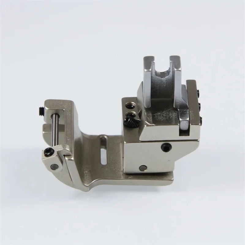 Original Quality KZZP-GL 938 Presser Foot for PFAFF, Brother B652/ZE-855/ZE-856A ZIGZAG Sewing Machine