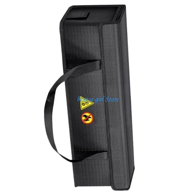 bolsa-armazenamento-bateria-resistente-ao-fogo-forte-c7ab-com-acesso-com-ziperes-duplos-para-viagens