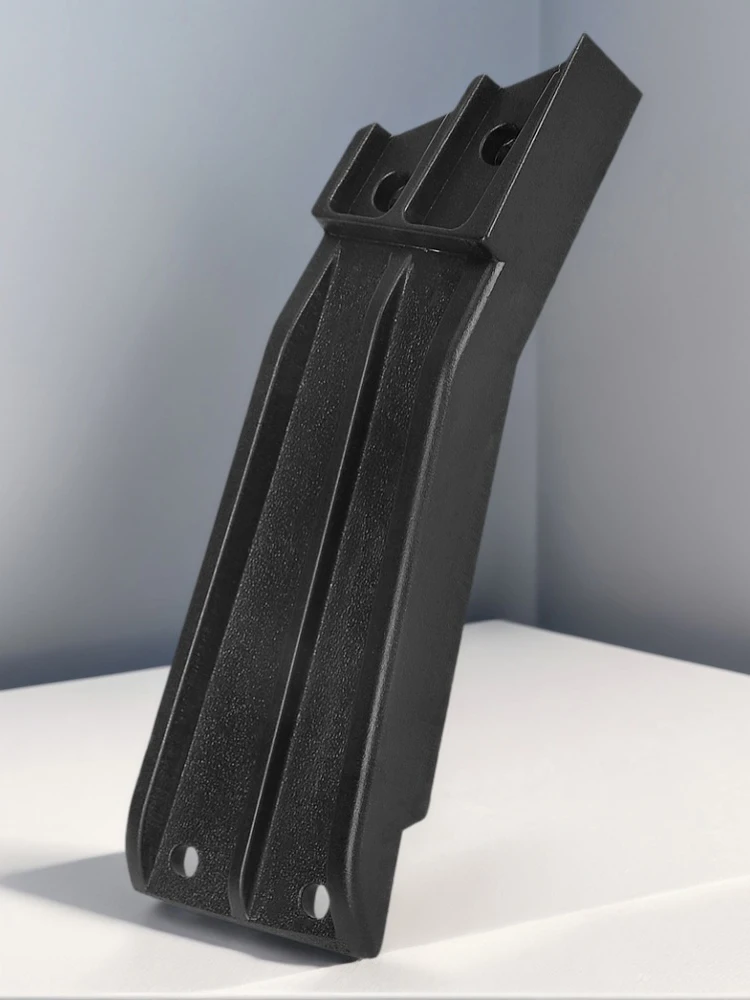 سكوتر سبلاش الحرس خفيفة الوزن سكوتر الطين سبلاش برهان سكوتر كهربائي واقي الطين لملحقات Kukirin G2 Pro