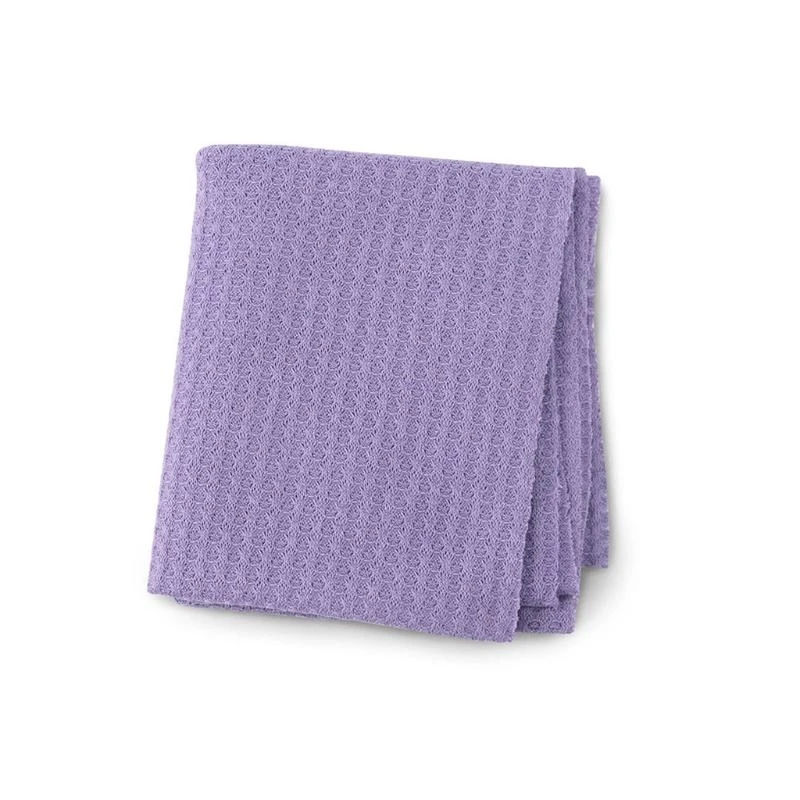 J15U Baby Toddler Receiving Blanket Infants Photography Props Stretch Wrap Backdrop