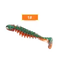 10pcs color1