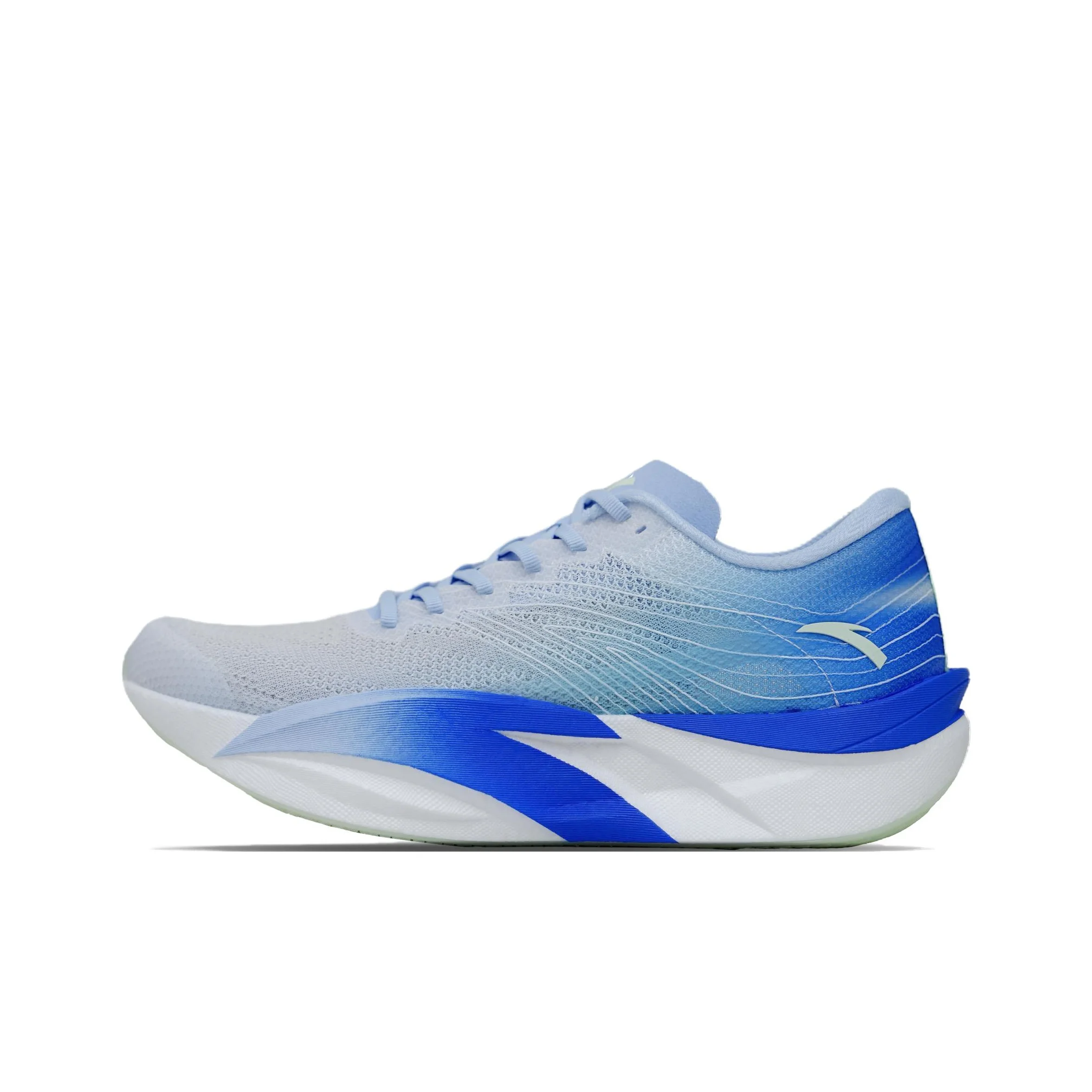 anta-c202-60-chaussures-de-course-basses-a-plaque-de-carbone-pour-entrainement-sprint-test-et-examen-de-fitness-physique-bleu-encre-pour-homme-112535575r-8