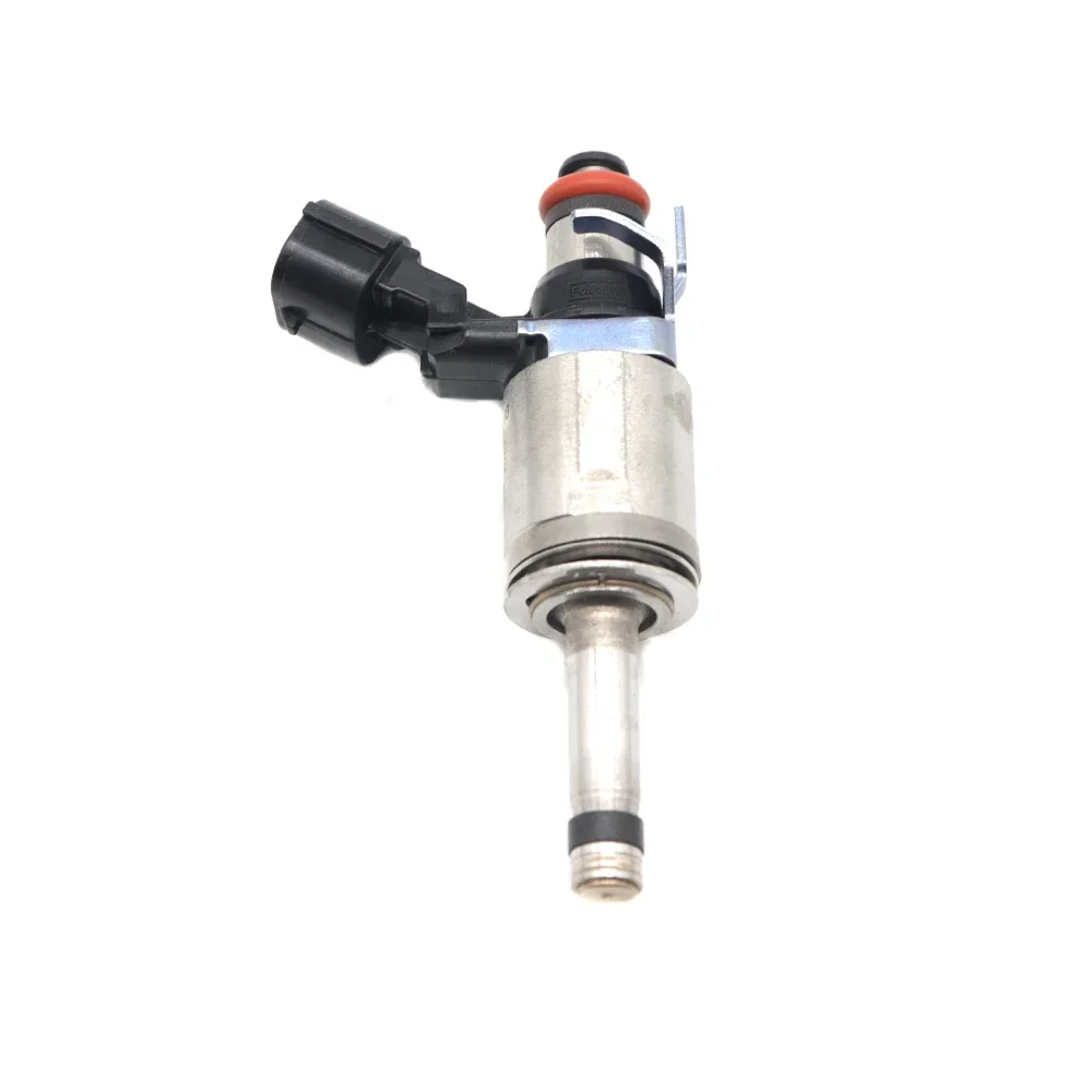 Boquilla de inyector de combustible para coche, para Ford EcoBoost GDI 2018-2019 2.0L L4 Ford Focus 2.0L L4 2012-2018 CM5E-BB CM5E-9F593-BB FJ1164