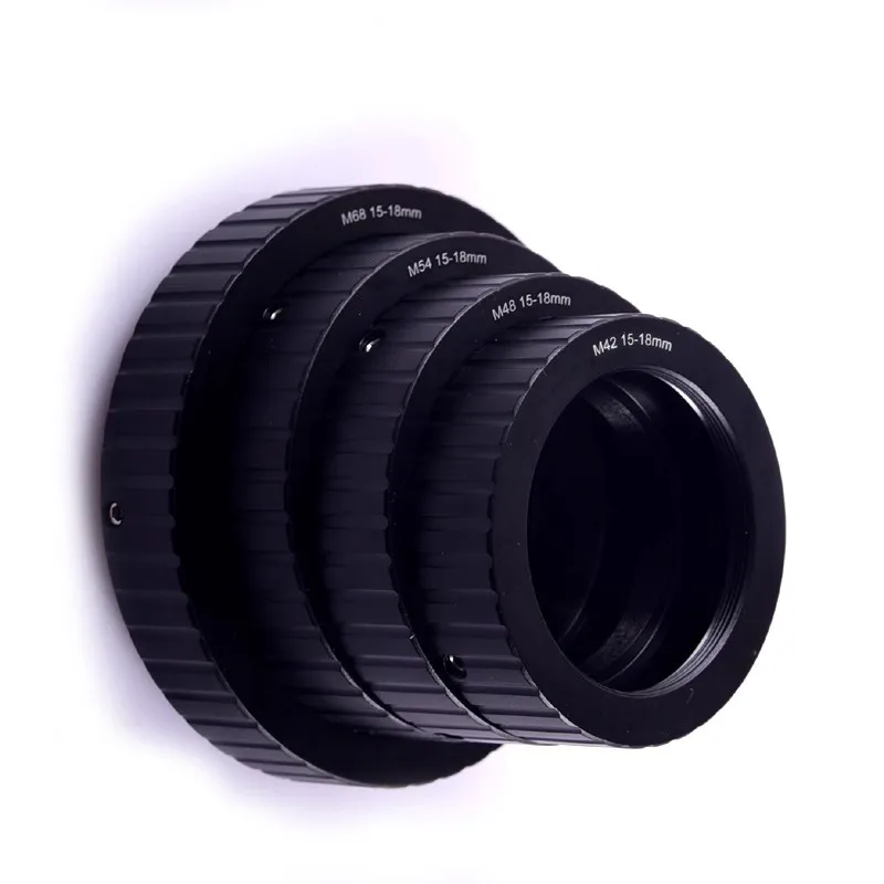 hercules-back-focus-regulator-ring-precision-s8332-m42-m48-m54-m68-15-18mm