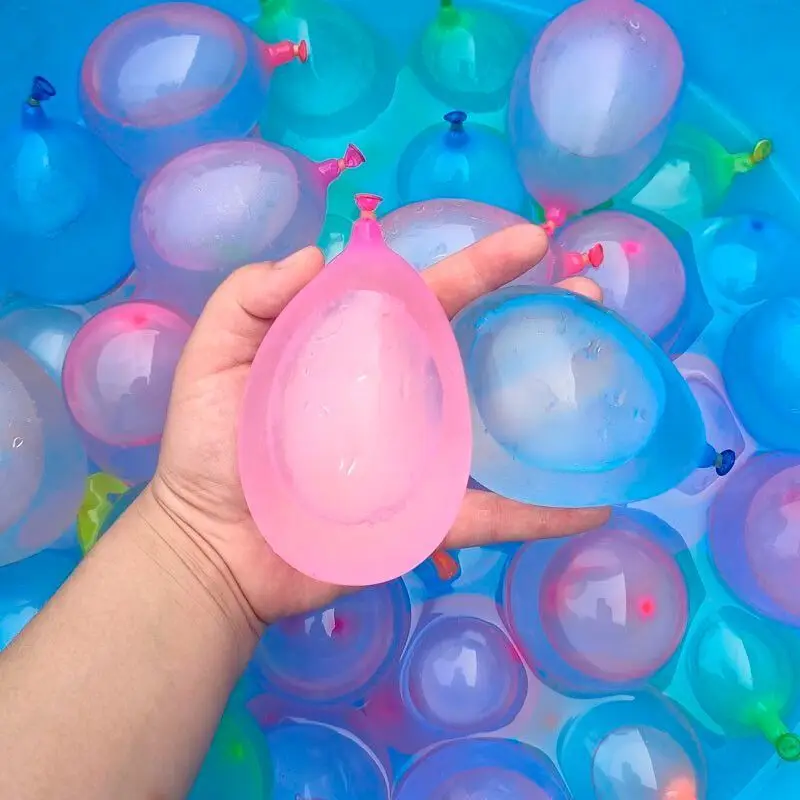 Thumbnail 3 - #21 Compare Inflatable Toys Before You Buy