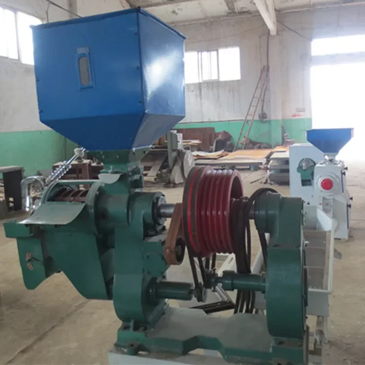 paddy rice husk removing machine for sale,rice dehulling machine for rice processing factory to use