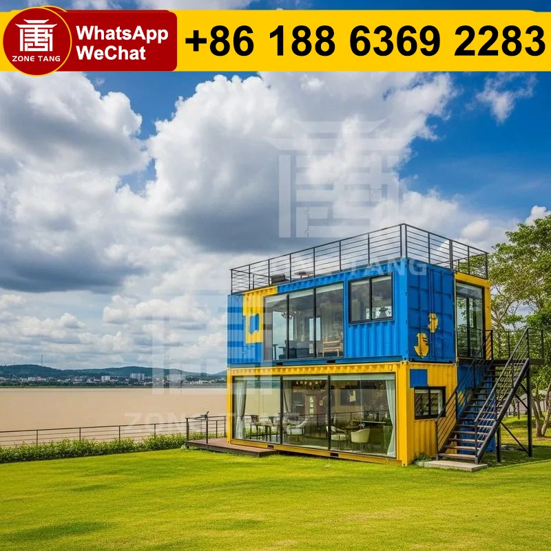 

Коммерческий магазин, сейсмостойкий плоский пакет, цена дома, компактный солнечный готовый мобильный дом, сборный контейнер для дома, продажа