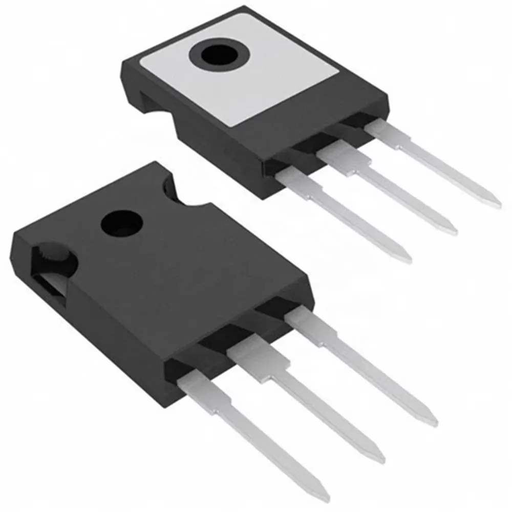IRFP1405PBF IC MOSFET IRFP1405 55V 160A 5.3mΩ 120nCAC MOSFET TO-247-3