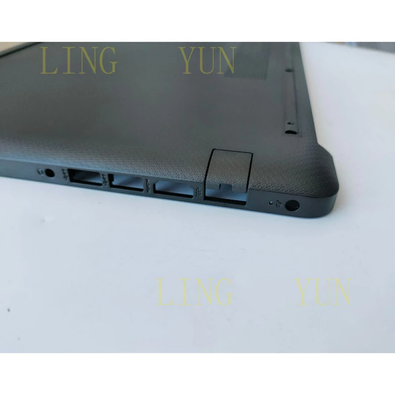 nouveau-pour-hp-17-by-17t-by-17-ca-17z-ca-–-boitier-inferieur-cache-de-base