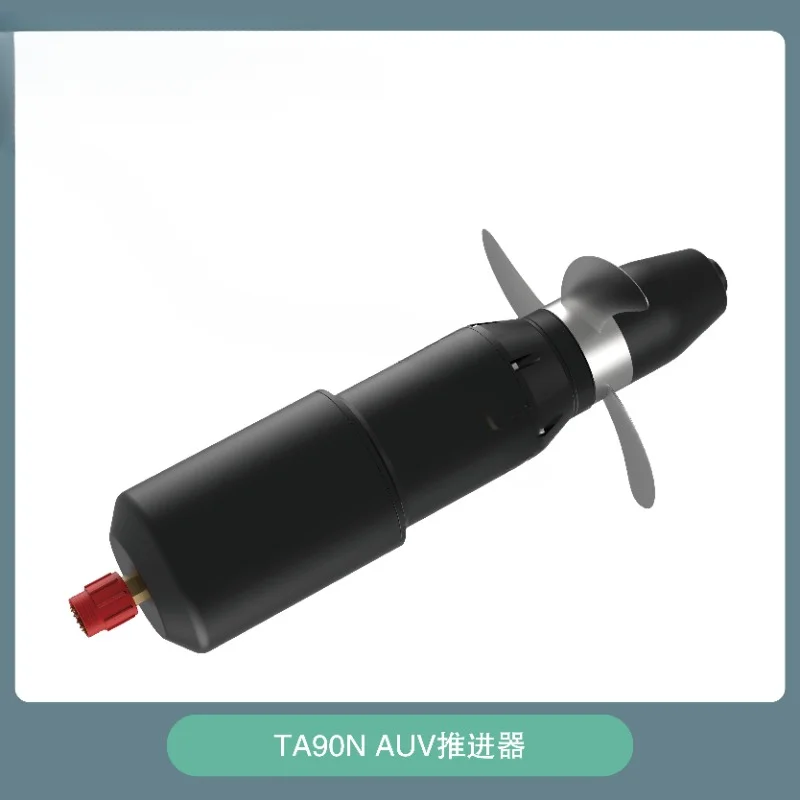 TA90N AUV Thrusters/Catheter Thrusters/Underwater Thrusters/Deep Sea Thrusters/Custom Thrusters