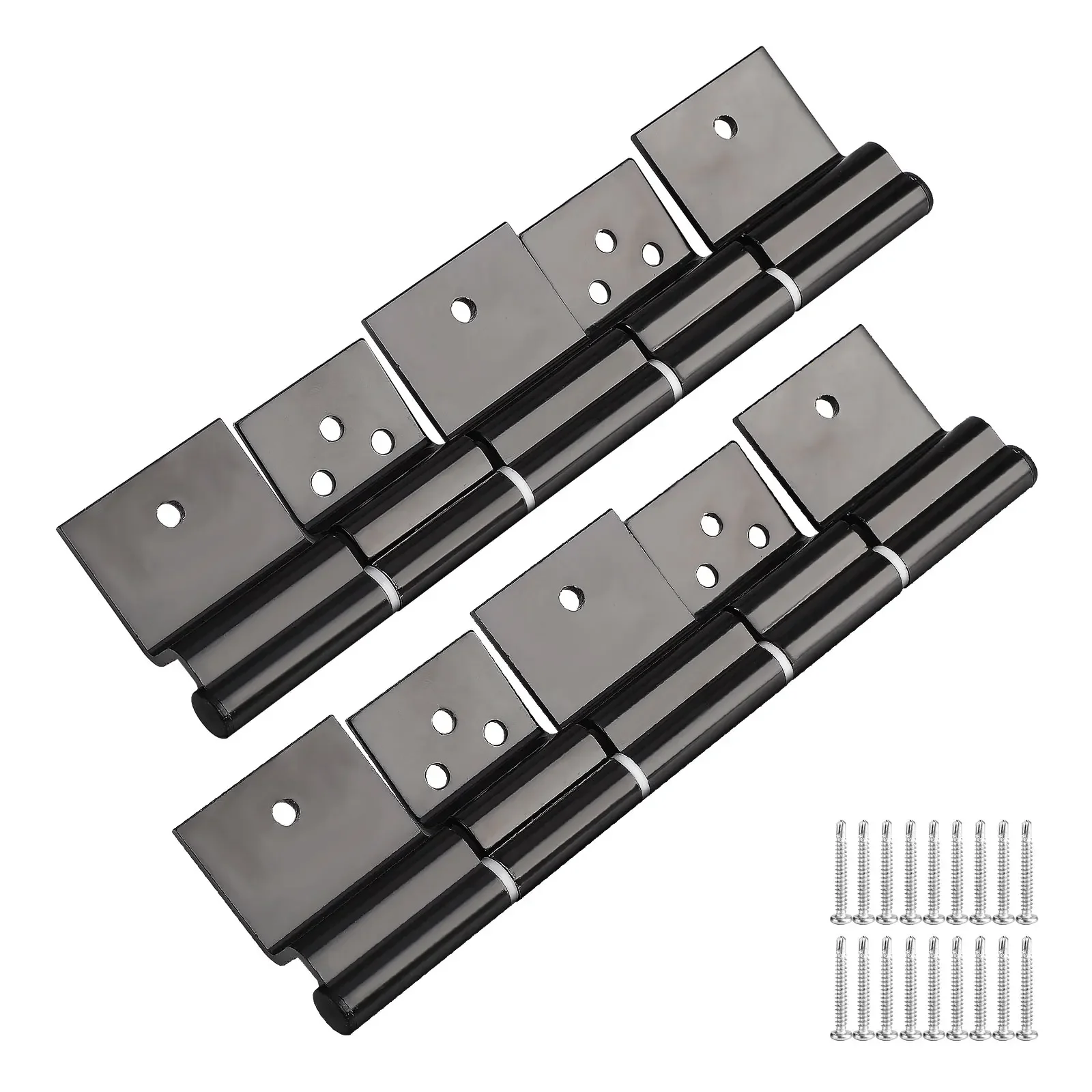 Entry Door Friction Hinge Easy To Install For 5th Wheel Travel Trailer And Motorhome Door Series 450 805 950 975 And 3000 RV