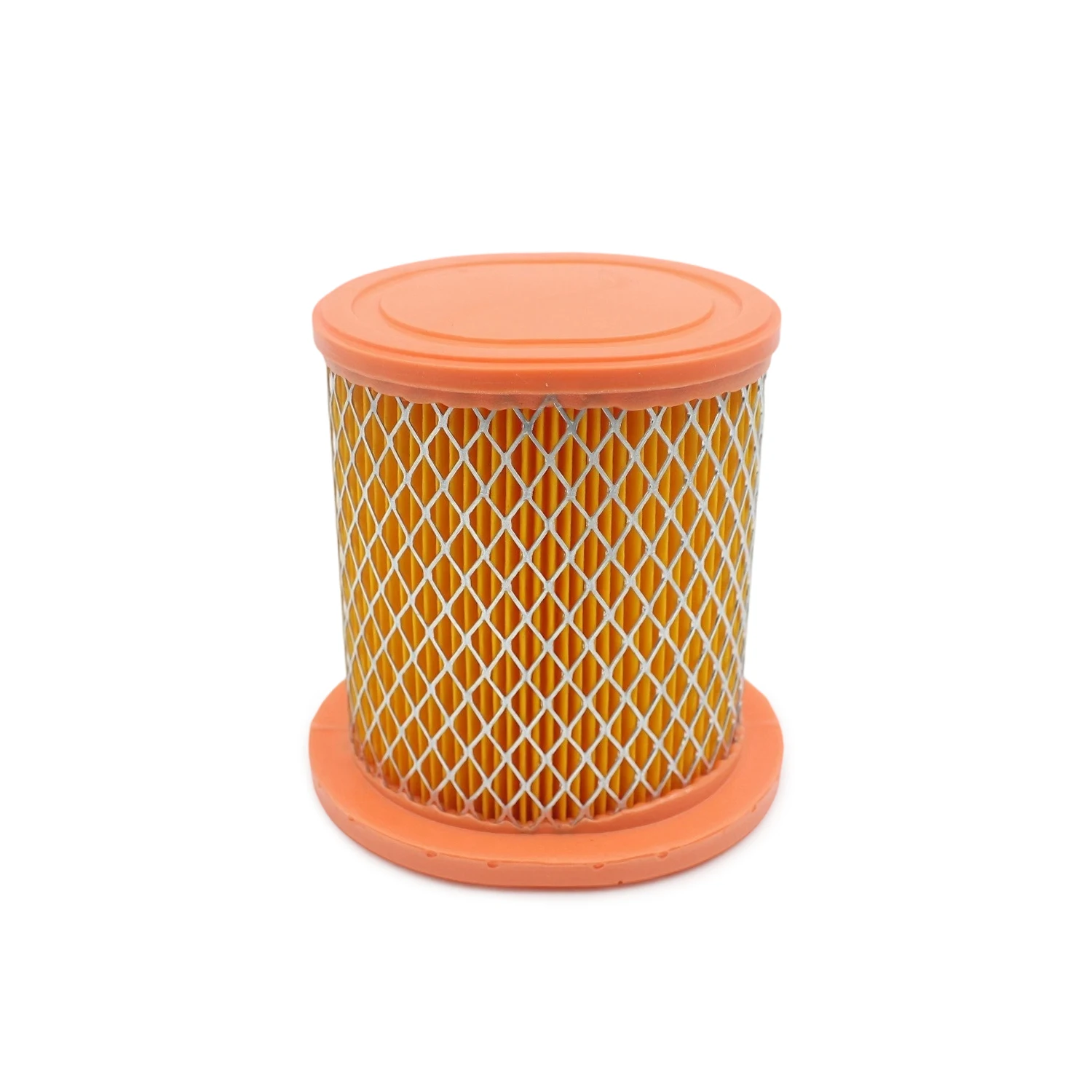 For VOGE CU625 LX600-2 Motorcycle Engine Air Intake Filter Element Accessories Air Cleaner Replacement